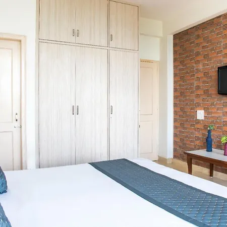 The Kasauli Western Uphills I Serviced Apartments I Pvt Balcony I Peacefull Area I By Exotic Stays Exterior photo