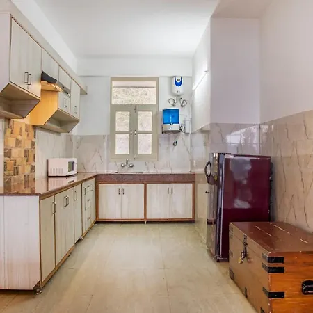 The Kasauli Western Uphills I Serviced Apartments I Pvt Balcony I Peacefull Area I By Exotic Stays Exterior photo